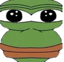 pepeStare pepeStare