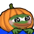 peePoshy