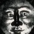 sunWeird