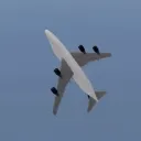 speeen