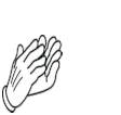 Clap