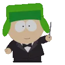 kyleconducting