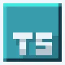 bao_icon_typescript