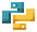 bao_icon_python