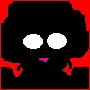 ancyne