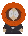 kennybow