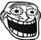 hypertroll