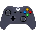 video_games video_games