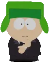 kyleclap kyleclap