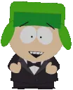 kylehappyclap