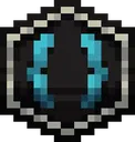 bao_icon_bao
