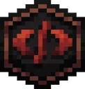 bao_icon_oss