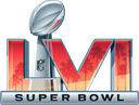 superbowllvi Discord emoji