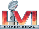 superbowllvi