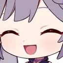 keqinhappy Discord Emoji