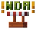 bao_icon_nda