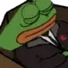 GS_pepecoffin