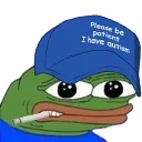 GS_pepeautism