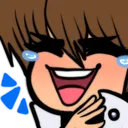 mdCryLaugh