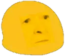 concernbolb