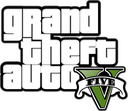 83832068_gtafivetransparentgta5l Discord emoji