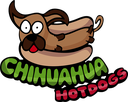 gfsf Discord emoji