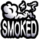 Smoked150x150