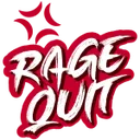 RageQuit150x150