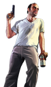 13595_grandtheftautovprev Discord emoji