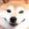 doge_smile doge_smile