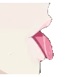 Lick