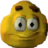emoji_cursed