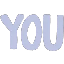 youareaflop