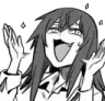 GamoLUL Discord emoji