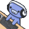 pc Discord emoji