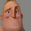 cannymrincredible Discord emoji