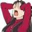 NotLikeRin Discord emoji