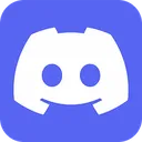 Dclogo dclogo Discord Emoji