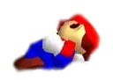 mario_idle_asleep