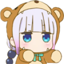 kanna