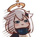 PaimonDerp