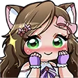 saffiBlush