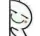 smilee
