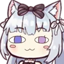 nanosk