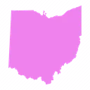 OhioViolet