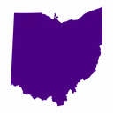 OhioIndigo