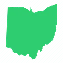 OhioGreen