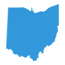 OhioBlue