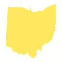 OhioYellow