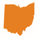 OhioOrange